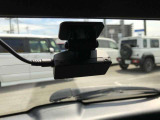 【ドライブレコーダー】もしもの事故やあおり運転を受けた時の記録も録画できます!もしもの時に、あると本当に助かります♪