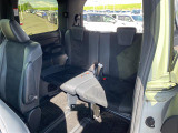 ◆北は北海道から南は沖縄まで、ご購入いただいたお車は全国にご納車が可能です!お電話、メール、動画などでリモートでお車のご案内も可能です!親切、丁寧に対応させて頂きますのでお気軽にご相談ください!