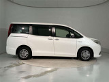 その他にも各種保険、お車の買取(T-UP)、JAF、TSカード、携帯電話などの取扱いをしております。詳しくはスタッフにお尋ねください。