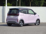 安心!1年間走行無制限の無料保証付♪全国の日産ディーラーで整備や保証などメンテナンスが受けられます♪期間延長も承りますのでお気軽にご相談ください♪ ※一部3ヶ月保証の車両があります。
