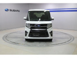 スバル専門のメカニックが確かな技術で点検整備を実施してからのご納車ですので、安心してお乗り頂けます!