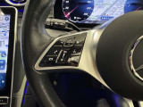 独自の流通ルートにより、他ブランドの輸入車をはじめ国産車も高価下取をさせて頂きます!お客様が大切にお乗りになったお車をしっかりと査定させていただきます!まずはご相談ください!