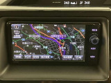 自動車保険】お客様のニーズにあったプランをご提案致します。現在ご加入の証券をご持参ください。修理時の窓口を一本化すると便利ですよ!