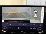 ◆北海道、東北、関東、中部、関西、中国、四国、九州、沖縄、全国各地どこからでも対応可能です!!お気軽にガリバーにお気軽にご相談ください!!