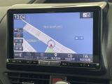 ヴォクシー 2.0 ZS 煌 ワンオーナー 修復歴無し