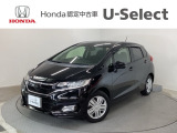☆ようこそ☆ この度はホンダモビリティ中四国の在庫車両をご覧いただきましてありがとうございます。