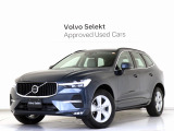 2023年モデル『XC60 Plus B5』クライメートPKG Google搭載 純正360&deg;ドラレコ 48V 前後シートヒーター 18インチAW ステアリングヒーター ドリフトウッドパネル ワイヤレススマホチャージ【グループ 総在庫300台!】