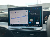 この度は数ある中から弊社認定中古車をご覧いただき誠にありがとうございます。スペースの都合上、店舗で展示していない場合がございますの事前にお問い合わせくださいませ。