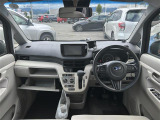 ◆北は北海道から南は沖縄まで、ご購入いただいたお車は全国にご納車が可能です!お電話、メール、動画などでリモートでお車のご案内も可能です!親切、丁寧に対応させて頂きますのでお気軽にご相談ください!