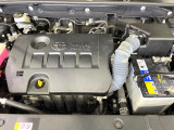 親切・丁寧な専門メカニックスタッフが応対!・車検・点検整備・事故等の修理などアフターサービスも安心。お車のカスタマイズもネクステージのサービススタッフまでご相談ください!