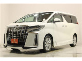 低価格で良質なお車を全社総台数2,000台以上の在庫からお選びいただけます。営業時間 10:00〜19:00