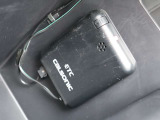 ETC車載器
