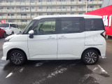 ■展示車両は全て状態表を提示しております。車両状態が一目で分かります。