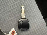 ■□■□■ カーセンサーに掲載しきれない車も、実はたくさんあります!! ご希望のグレードやカラーなどございましたらお気軽にお問い合わせください!! ■□■□■