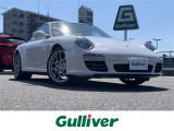 ポルシェ 911