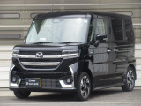 【こちらの車両は店頭での現車確認、弊社に常時ご入庫頂ける方限定の販売とさせて頂きます。】