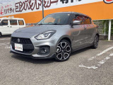■□■□■ 在庫車のほとんどは、オートオークションもしくはディーラーさんから購入したものなので、品質も保証されています!!  ■□■□■