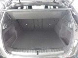 BMWではより快適にお乗り頂くために、3つのサポートプログラムをご用意しております。※BPS保証のお車は登録日より最長4年間まで延長が可能です。
