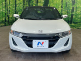 弊社では、全車『修復歴なし』のお車のみ取り扱っております。専任バイヤーによる厳選した仕入れの後、入庫後の車両チェックを行い、ネクステージが認定した高品質な中古車をご提供しております。