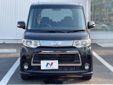 弊社では、全車『修復歴なし』のお車のみ取り扱っております。専任バイヤーによる厳選した仕入れの後、入庫後の車両チェックを行い、ネクステージが認定した高品質な中古車をご提供しております。