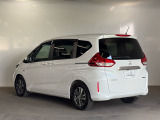 整備を実施した上でご納車させていただきます。