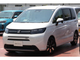 日産サティオ高知の物件をご覧頂きましてありがとうございます。ご不明の点はお気軽にお問い合わせください。
