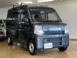 ■□■□■ 在庫数は約5000台!! 年間販売台数は約12000台!! 大量販売・大量仕入で1台あたりのコストを削減しています!! ■□■□■