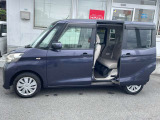 半年ごとの定期点検、車検整備をパックにした整備点検チケットも販売してます。エンジンオイル交換も含まれてます。