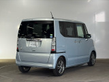 在庫車の他店への取り寄せは致しかねます。ご了承ください。