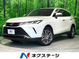 全周囲カメラ セーフティセンス レーダークルーズ ドラレコ ETC