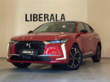 ◆LIBERALAは、輸入車選びの新たなスタイルを提案するインポート・セレクト・ブランドです。オーナー様となる方がクルマから直接感じる感性を第一にした、最良の一台との出会いをコーディネートいたします。