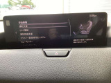 衝突被害軽減ブレーキをはじめとして、各種安全装備が充実しております。詳しくはスタッフまでお尋ねください。