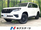 禁煙車 サンルーフ 純正9型ナビ 全周囲カメラ レーダークルーズ