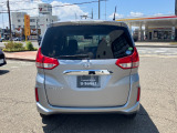 当店は正規ホンダ中古車ディーラーですので、品質や保証などはご安心ください。その後のメンテナンス等しっかりとサポートさせて頂きます。