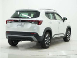 ◆法定整備実施◆Honda認定中古車の整備基準にもとづく整備を実施いたします。法定点検の整備に加え、Honda独自のプラスアルファー点検整備を実施。基準を満たしていない消耗部品を交換いたします。