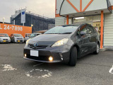 細部に渡り担当スタッフが確認をさせて頂きますのでご安心下さいませ!!是非一度ご確認ください!