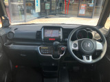 中古車のクレジット、カーリースもお取り扱いさせて頂いております。ご質問等も営業スタッフが対応させて頂きます。お気軽にお問い合わせください。