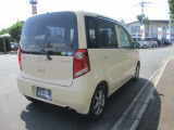 全国どこでもご納車可能です。詳細はお問い合わせください。TEL049-287-9111
