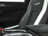 この他にも上質な認定中古車を取り揃えておりますので、お問い合わせお待ちしております。