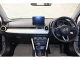 MAZDA2 1.5 XD サンリットシトラス 