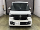 【Honda認定中古車 U-Select】 エンジン、オーディオやカーナビ(社外品は除く)に至るまで保証をお付け致します。全国のホンダディーラーで保証と整備が受けられます。