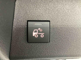 全車に1.「保証」2.「定期点検整備」3.「ダイハツ認定中古車カルテ」が付いています。
