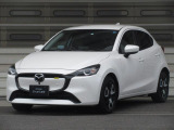 【こちらの車両は店頭での現車確認、弊社に常時ご入庫頂ける方限定の販売とさせて頂きます。】