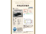 XV 2.0i-S アイサイト 4WD 