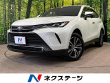 バックカメラ セーフティセンス レーダークルーズ 禁煙車 パワーシート