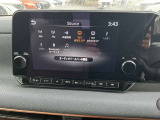 Bluetooth☆フルセグ☆
