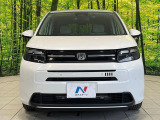 弊社では、全車『修復歴なし』のお車のみ取り扱っております。専任バイヤーによる厳選した仕入れの後、入庫後の車両チェックを行い、ネクステージが認定した高品質な中古車をご提供しております。
