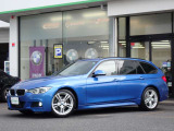 全車安心の保証付き!品質・価格・状態・アフターサービスで比べてください!車検2年受け渡しのお車の総額には法定費用や諸費用などが含まれております。(都道府県により変動いたします)