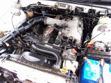過去分解整備記録簿 昭和63年から令和5年まで25枚 S63.8/H1.2/H1.8/H2.2/H2.8/H3.2/H3.8/H4.2/H5.2/H6.2/H7.1/H9.1/H11.1/H13.2/