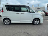 整備工場、車検場、板金工場、全て自社完備しております。アフターサービスもお任せください!